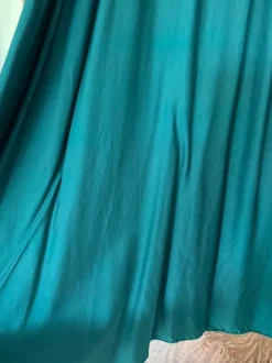 Maxirock Satin