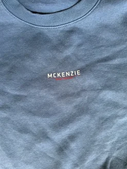 Mc kenzie joggingpak maat s