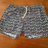 MC2 Saint Barth zwembroek te koop aangeboden