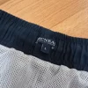 McNeal Badehose Badeshorts Größe L