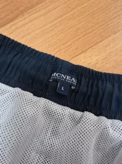 McNeal Badehose Badeshorts Größe L