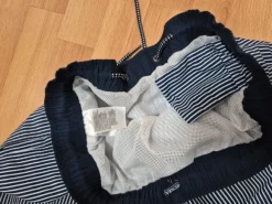 McNeal Badehose Badeshorts Größe L