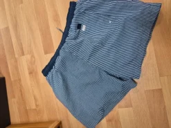 McNeal Badehose Badeshorts Größe L