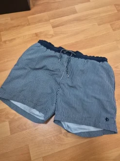 McNeal Badehose Badeshorts Größe L