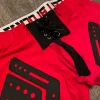Mega heiße cellblock 13 tights Xl