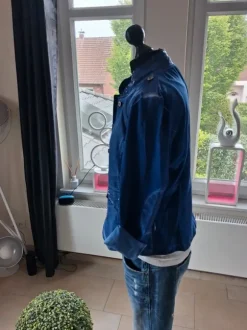 Mega stylischer Uniform Blazer 😍 | Vinted