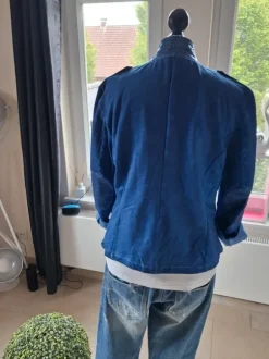 Mega stylischer Uniform Blazer 😍 | Vinted