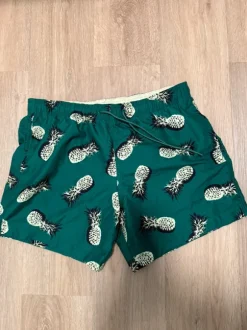 Men Swimwear