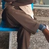 Men's pakistani dress