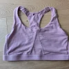 Merino Peak performance BH