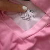 Messi Trikot