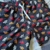Mezzo Mix Schwimmhose