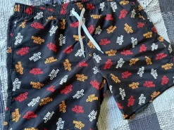 Mezzo Mix Schwimmhose