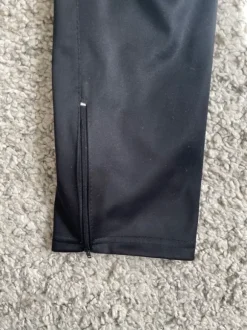 Miami adidas hose