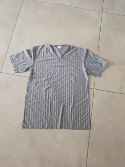 Microfaser- Shirt gr. XXL