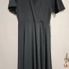 Midikleid von H&M