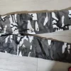 Mil -Tec Hose neu