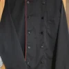 Misemiya Kochjacke - neu & ungetragen - Gr. M