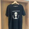 Mister Tee T-Shirt XL