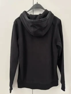 MisterTee Hoodie