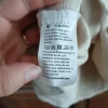 Mittelalter Oberteil herren