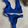 Mix&Match Bikini Asos