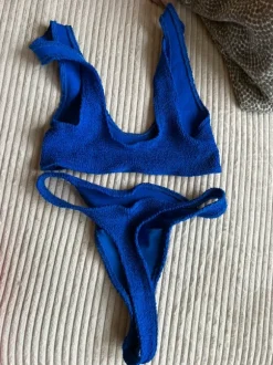 Mix&Match Bikini Asos