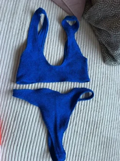 Mix&Match Bikini Asos