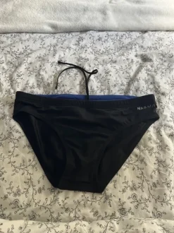 Männer Badehose