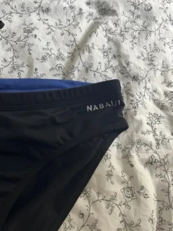 Männer Badehose