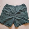 Männer Badehose