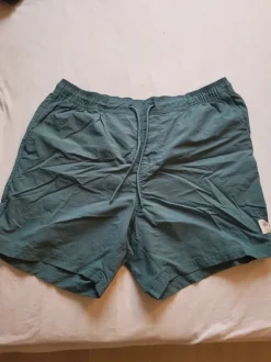 Männer Badehose