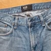 Männer Jeans