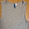 Männershirts Gr M