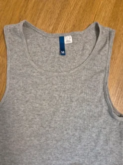 Männershirts Gr M