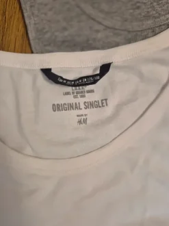 Männershirts Gr M
