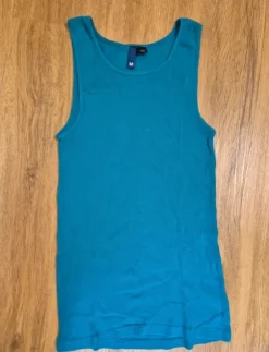 Männershirts Gr M