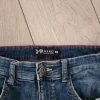 Männershorts