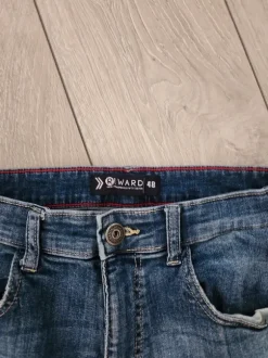 Männershorts