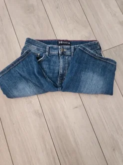 Männershorts