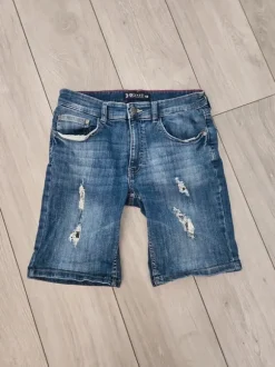 Männershorts