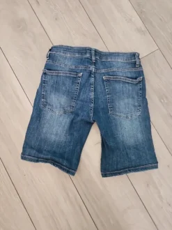 Männershorts