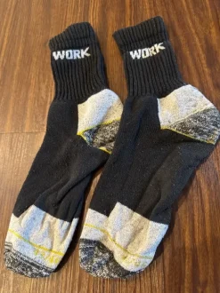Männersocken