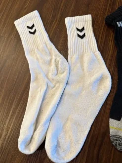 Männersocken