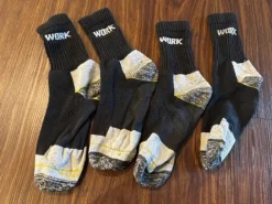 Männersocken