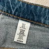 Mom Jeans