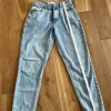 Mom Jeans