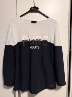Monari Pullover / Gr. 42