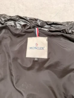 Moncler Jacke
