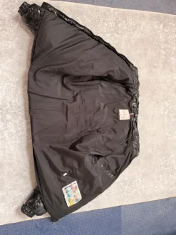 Moncler Jacke